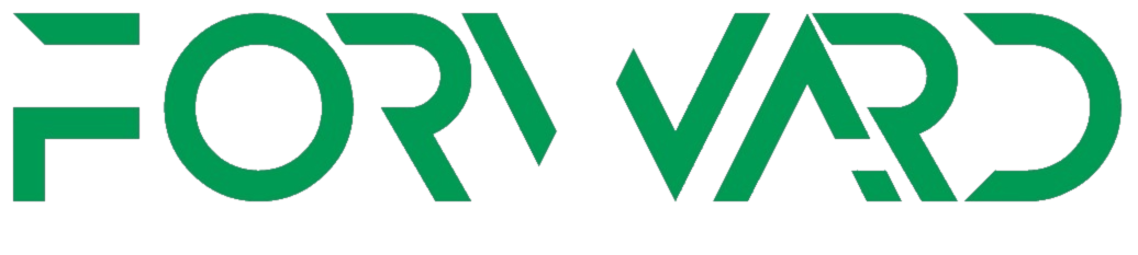 Forward for general trading and services